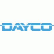 dayco